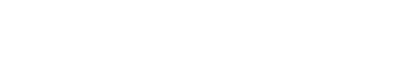 現金72,000円キャッシュバックキャンペーン