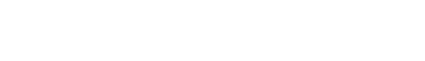 スマホとセットでおトク！